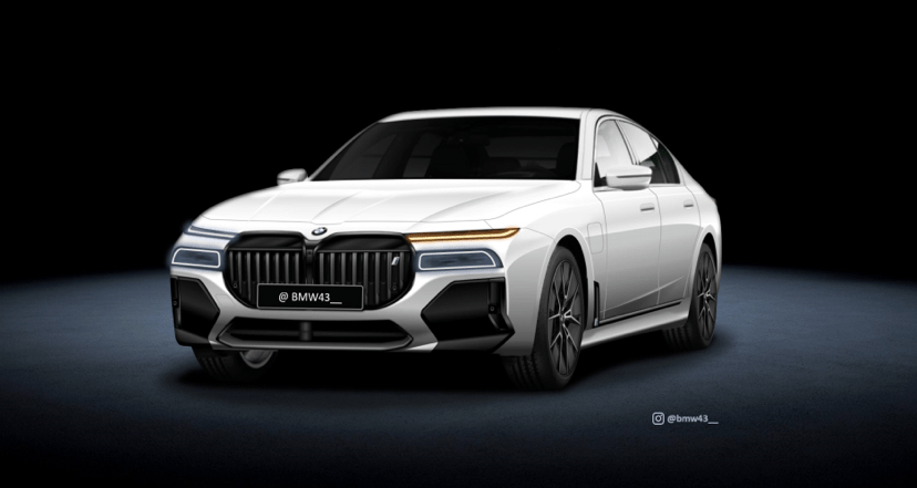 BMW 2025년까지의 모든 출시 차량 정보 알려드립니다? 이미지11