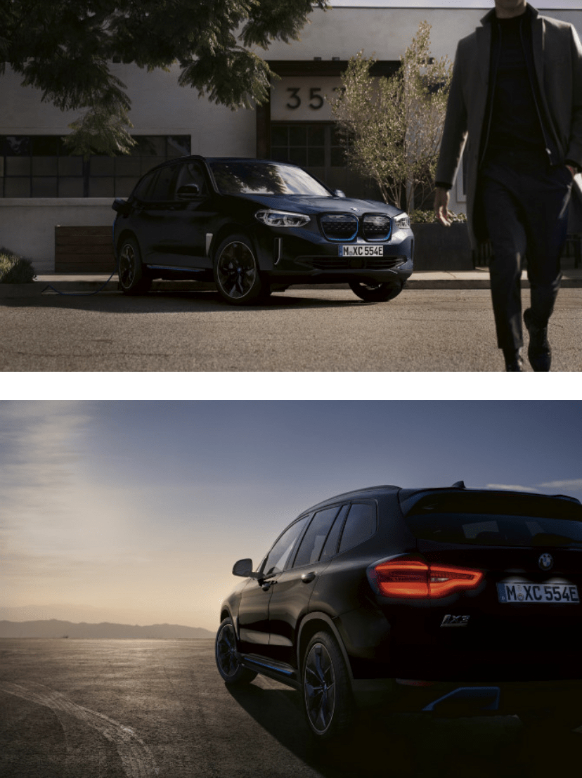 BMW 2025년까지의 모든 출시 차량 정보 알려드립니다? 이미지16
