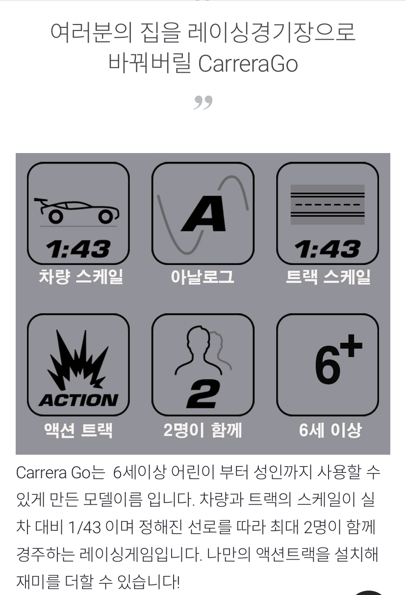 communityImage