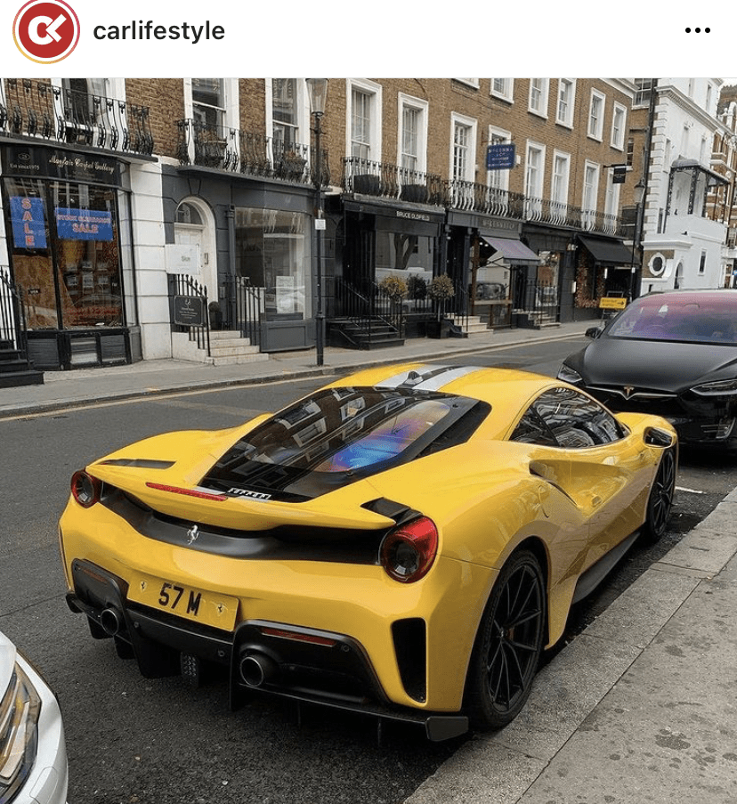 communityImage