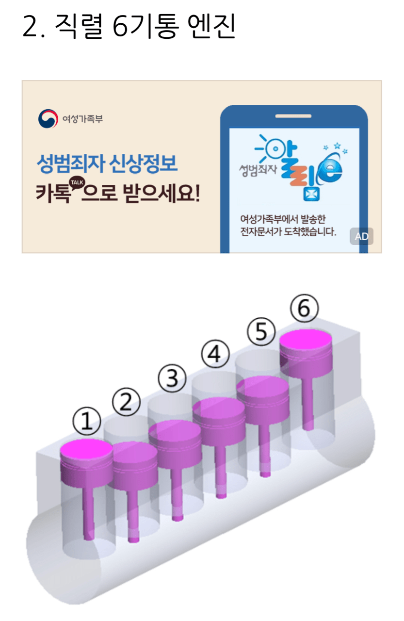 communityImage