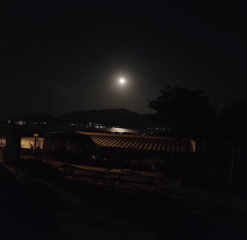communityImage