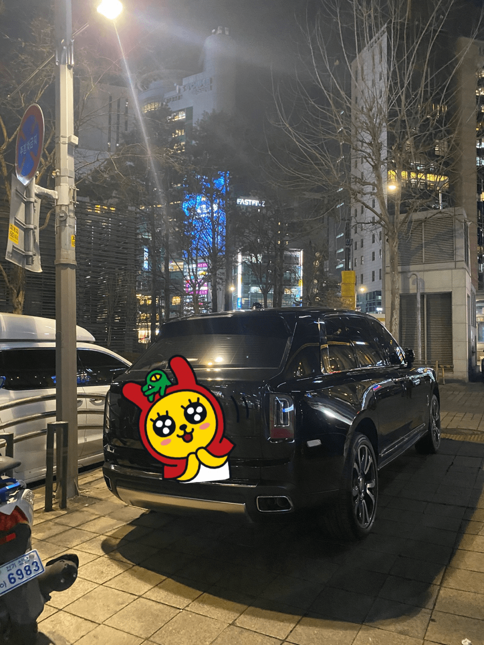 퇴근길에 지릴뻔했어요  이미지3