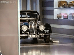 BMW 세로그릴 차량 모음  이미지3