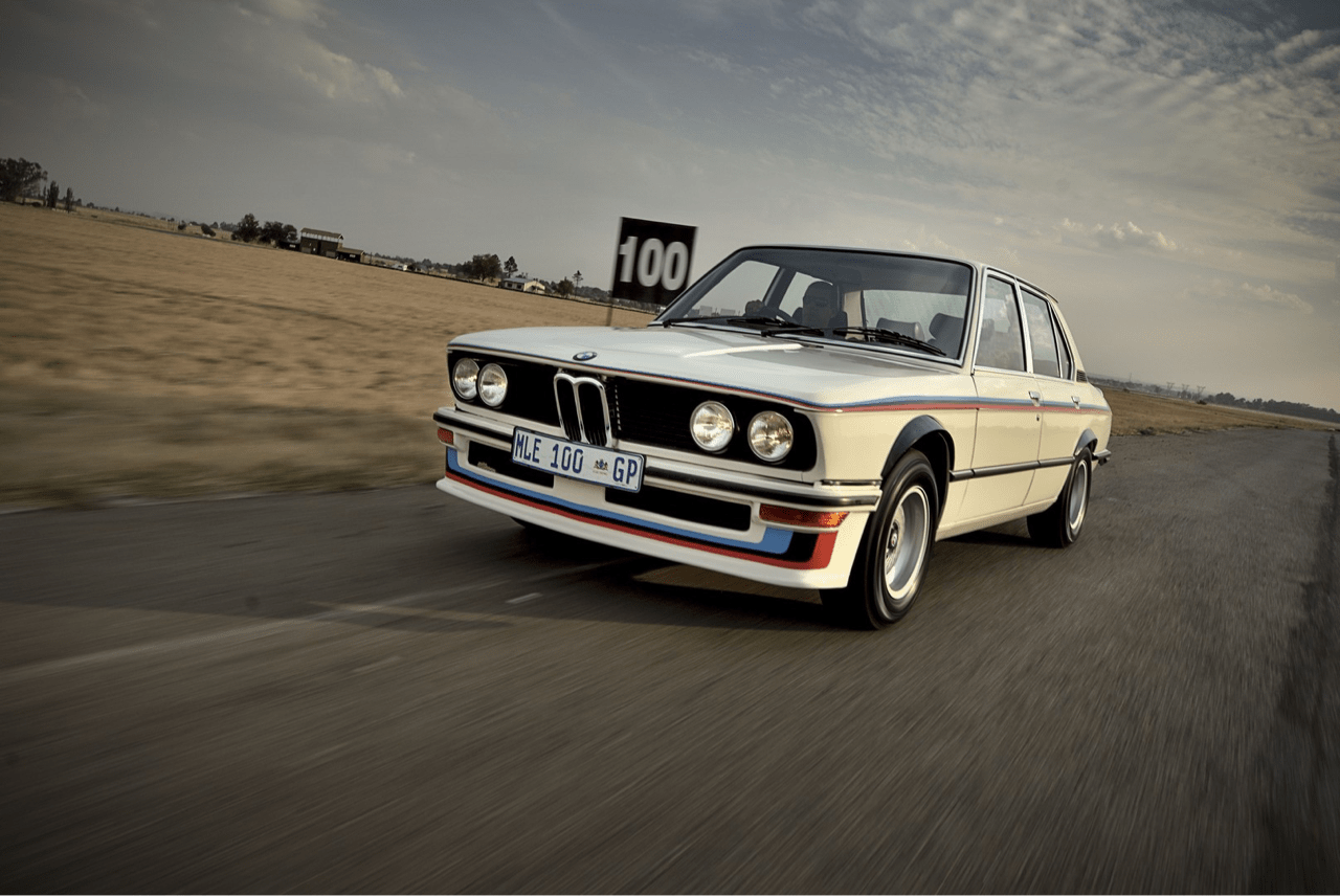 BMW 세로그릴 차량 모음  이미지5