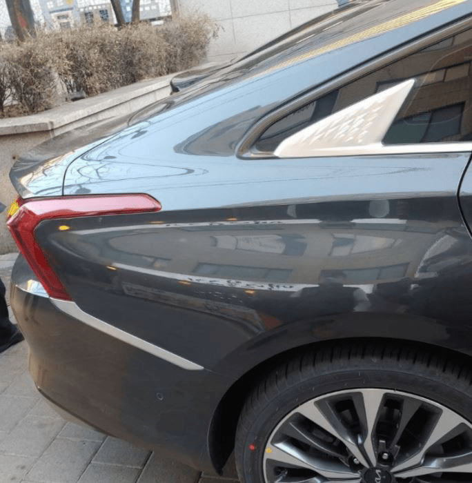K7과 K8 비교 사진  이미지5