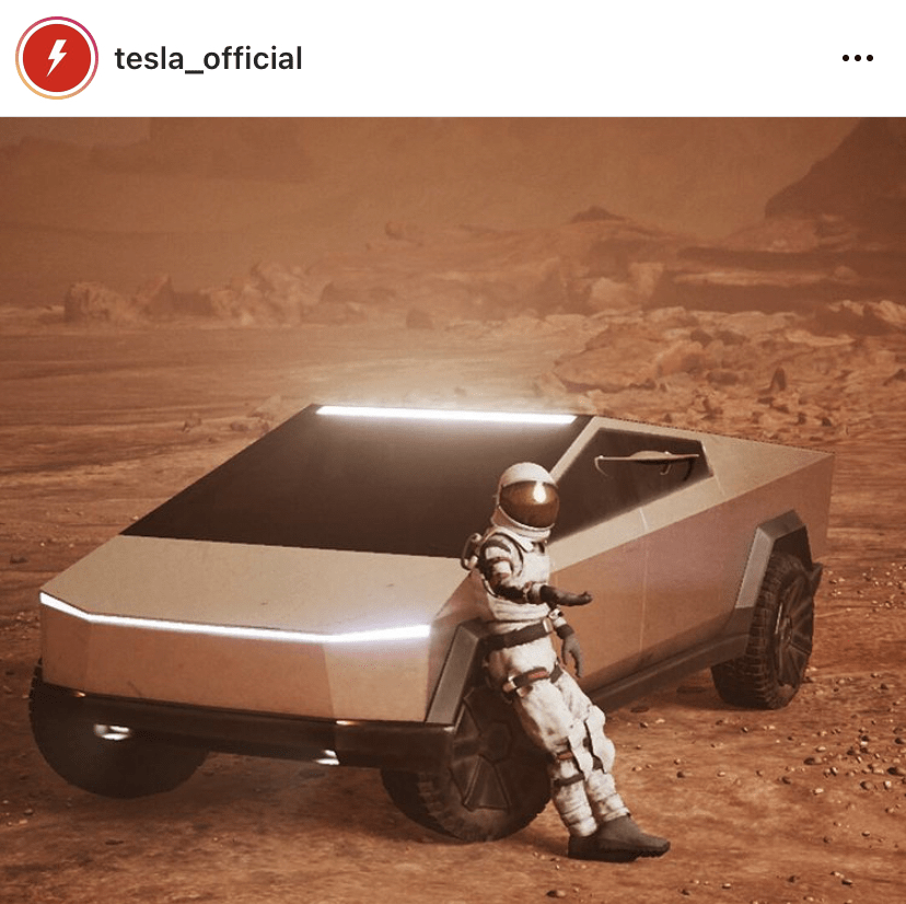 communityImage