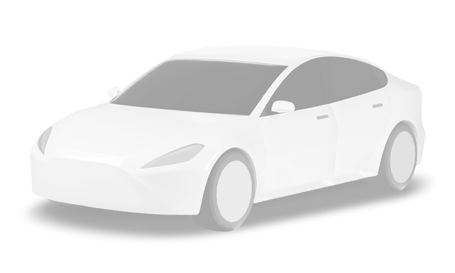 벤츠 E 200 아방가르드 E-클래스 차량 이미지