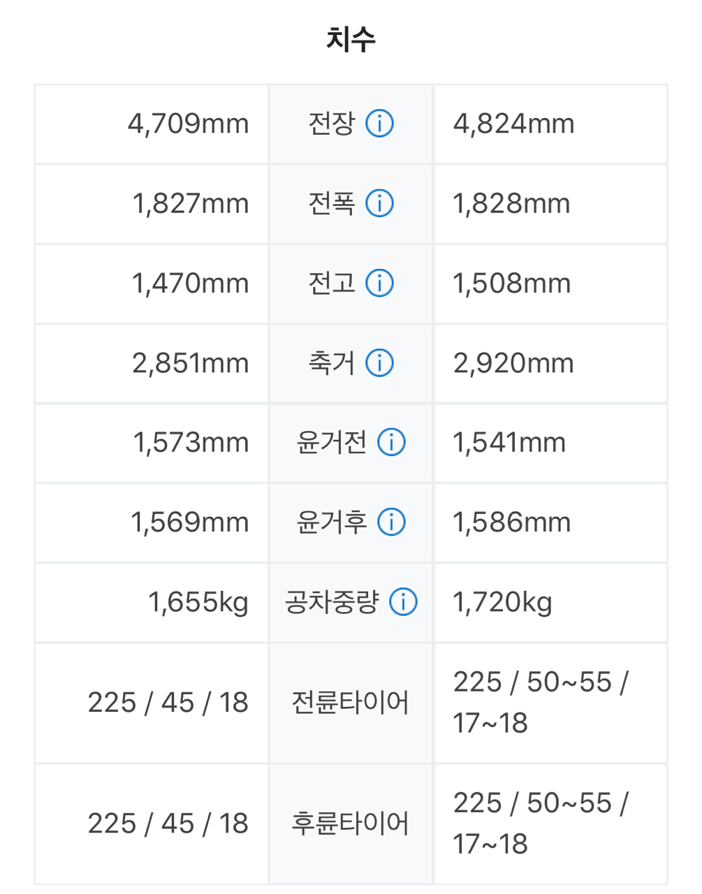 댓글 이미지