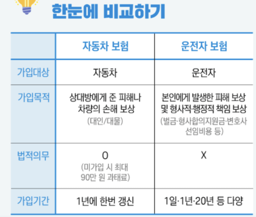 댓글 이미지