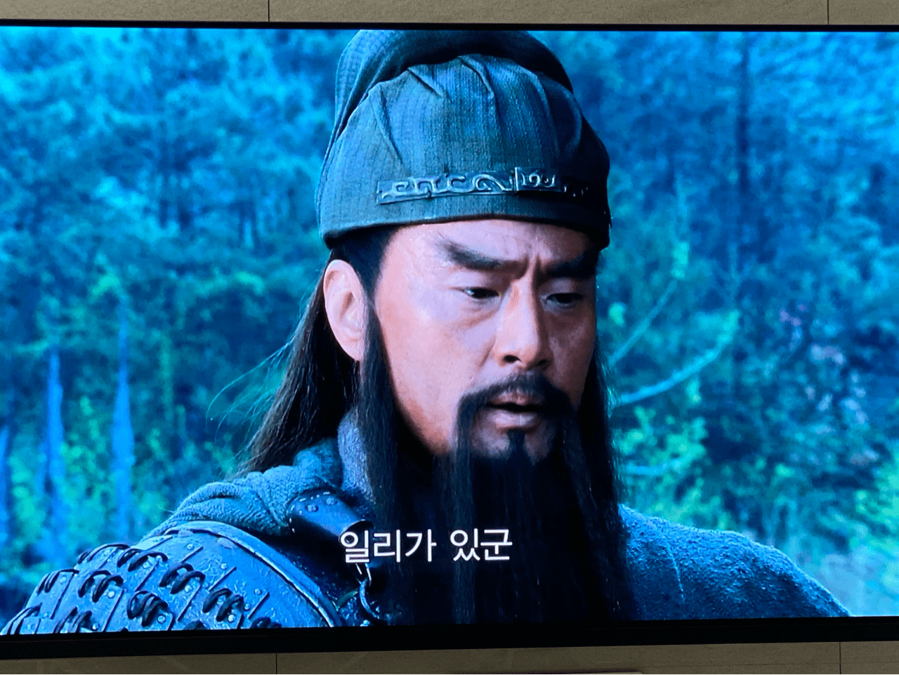 댓글 이미지