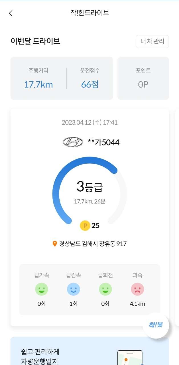 댓글 이미지
