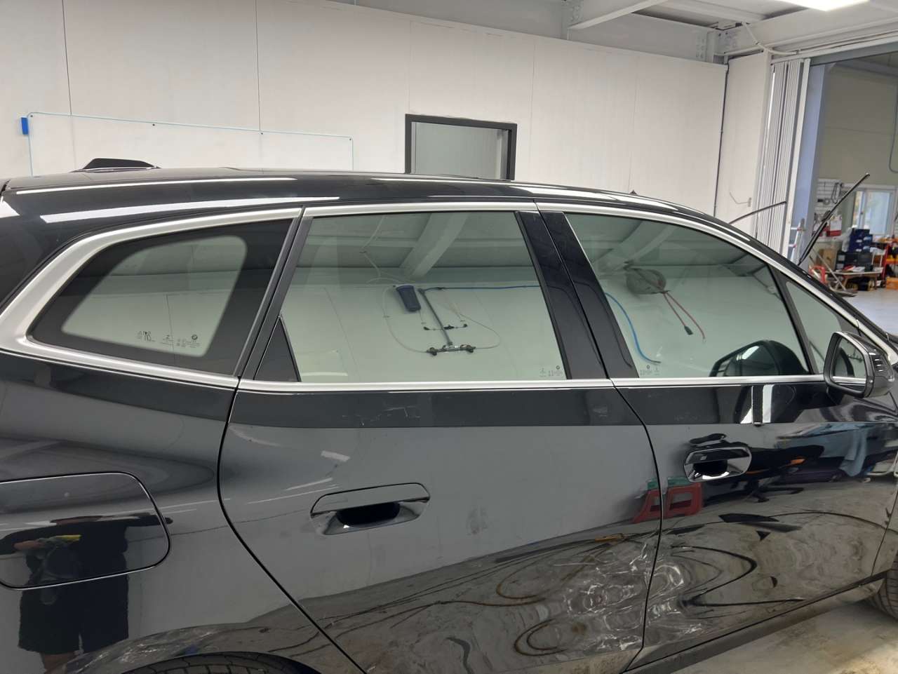 BMW 2시리즈 액티브 투어러 218d 럭셔리 P0-1 [Z85] 썸네일 이미지