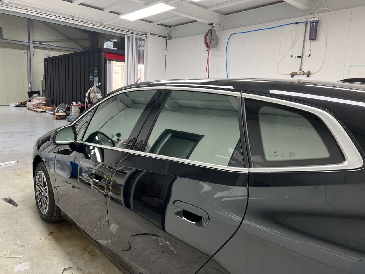 BMW 2시리즈 액티브 투어러 218d 럭셔리 P0-1 [Z85] 썸네일 이미지