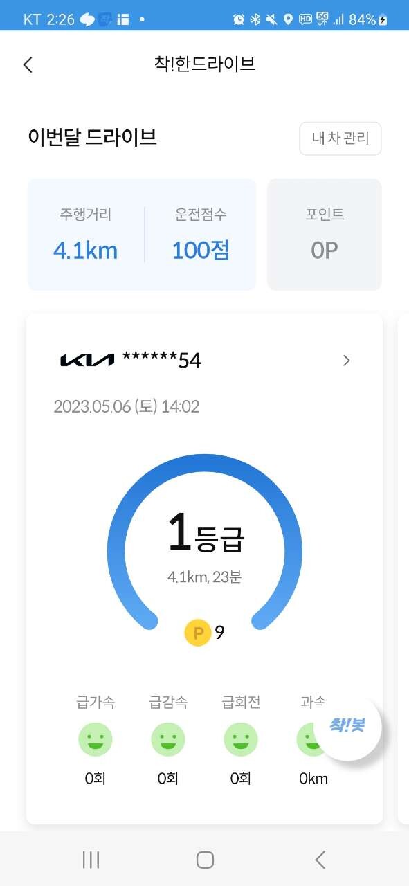 댓글 이미지