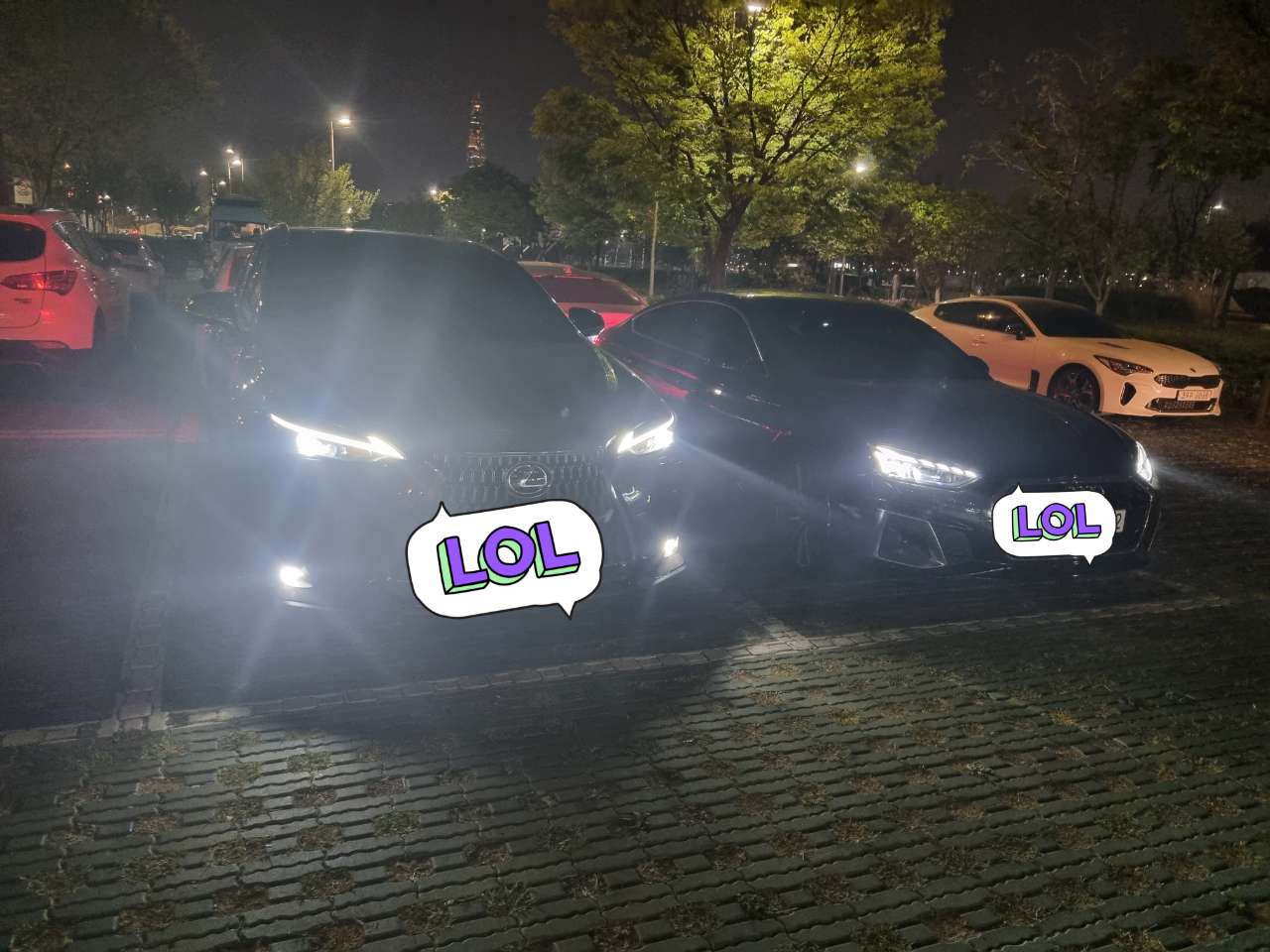 아우디 A5 40 TFSI 콰트로 프리미엄 스포트백  썸네일 이미지