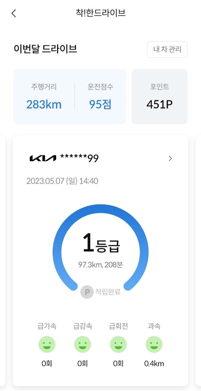댓글 이미지
