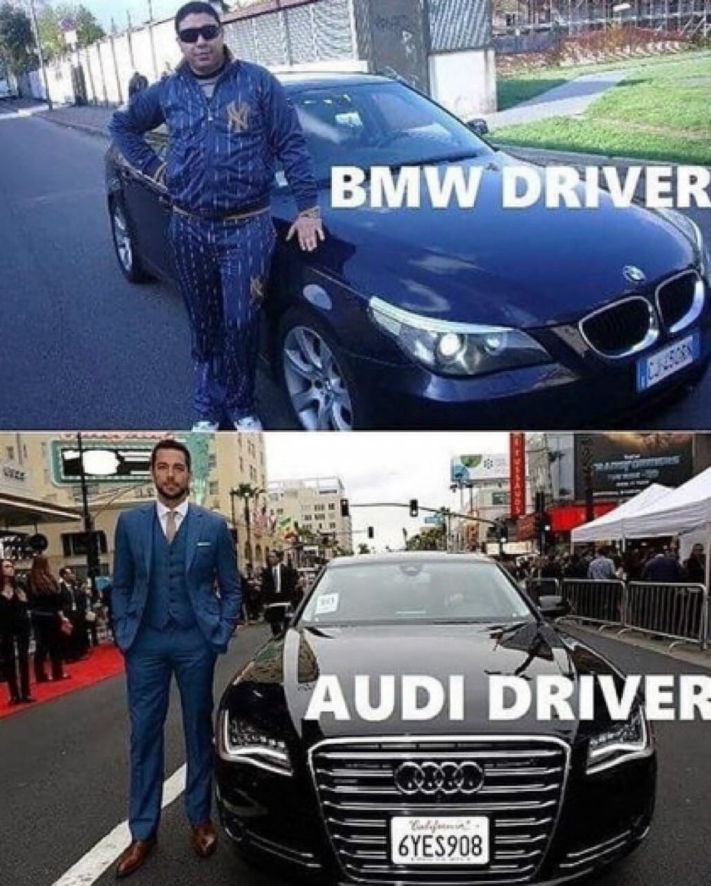 댓글 이미지