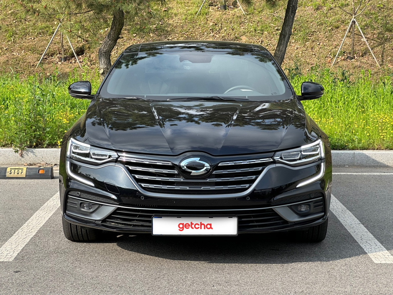 2024 SM6 TCe 300 인스파이어  게시글 썸네일