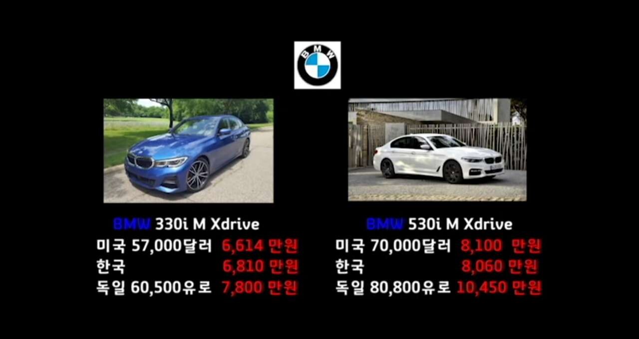 댓글 이미지