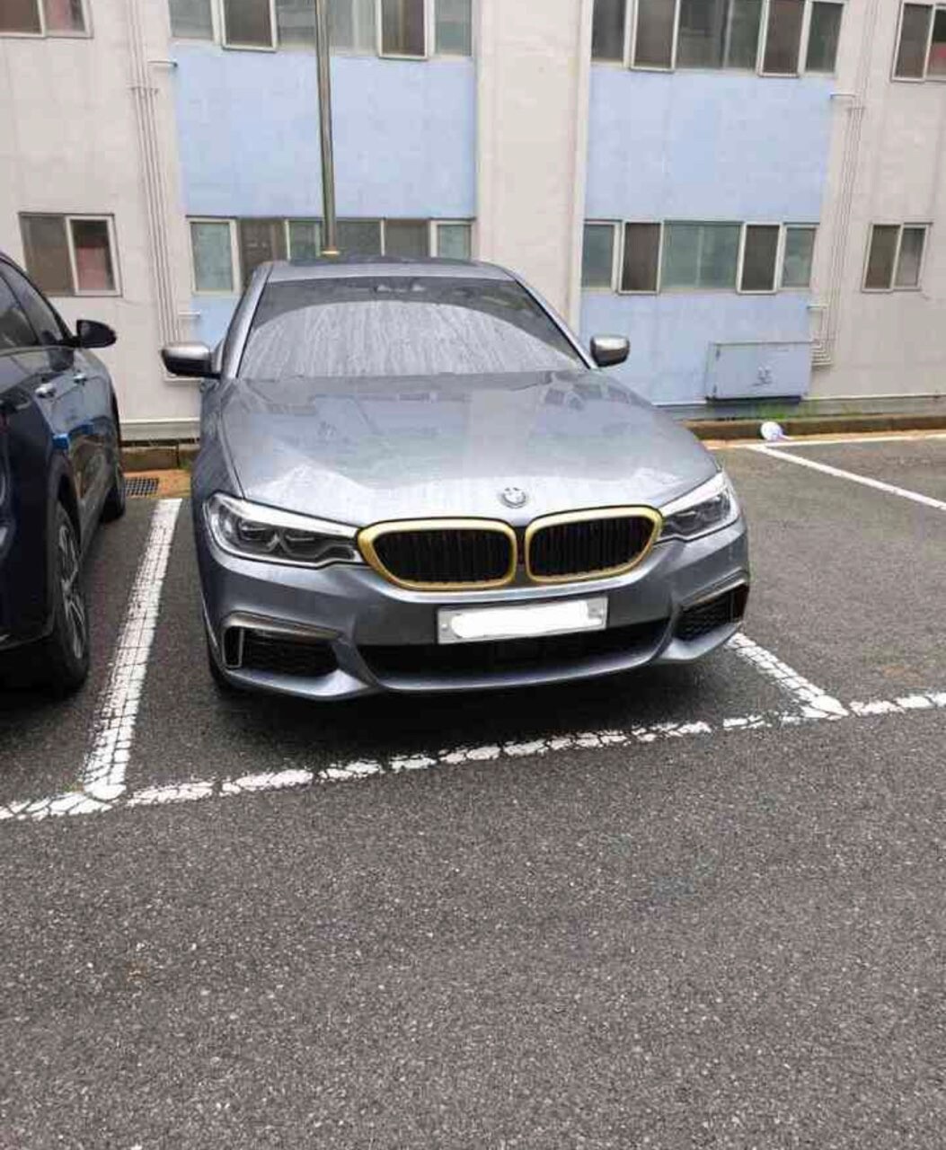 인간적으로 오너의 리뷰로 구라치지 맙시다...ㅋㅋ 썸네일