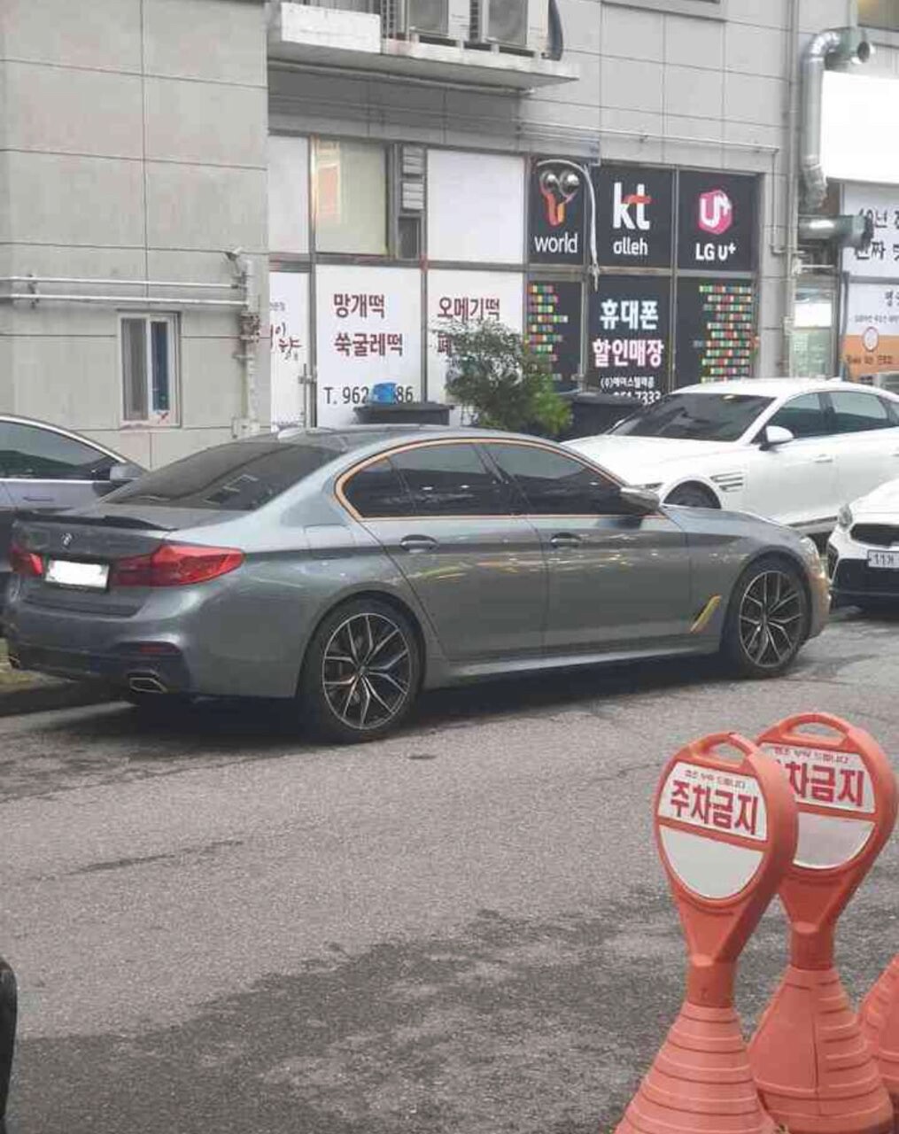인간적으로 오너의 리뷰로 구라치지 맙시다...ㅋㅋ 게시글 썸네일
