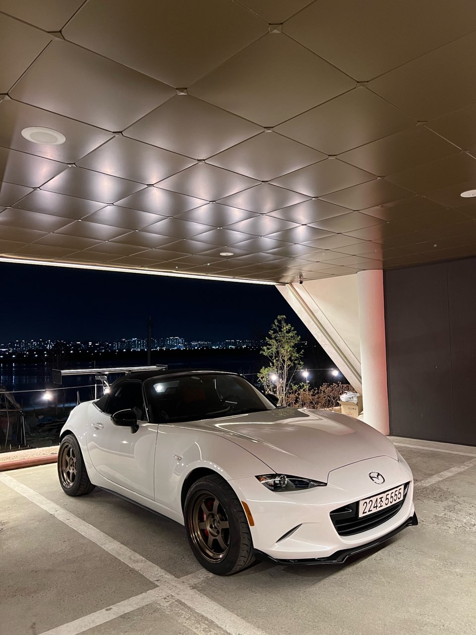 토요타 GT86 2.0 M/T 게시글 썸네일