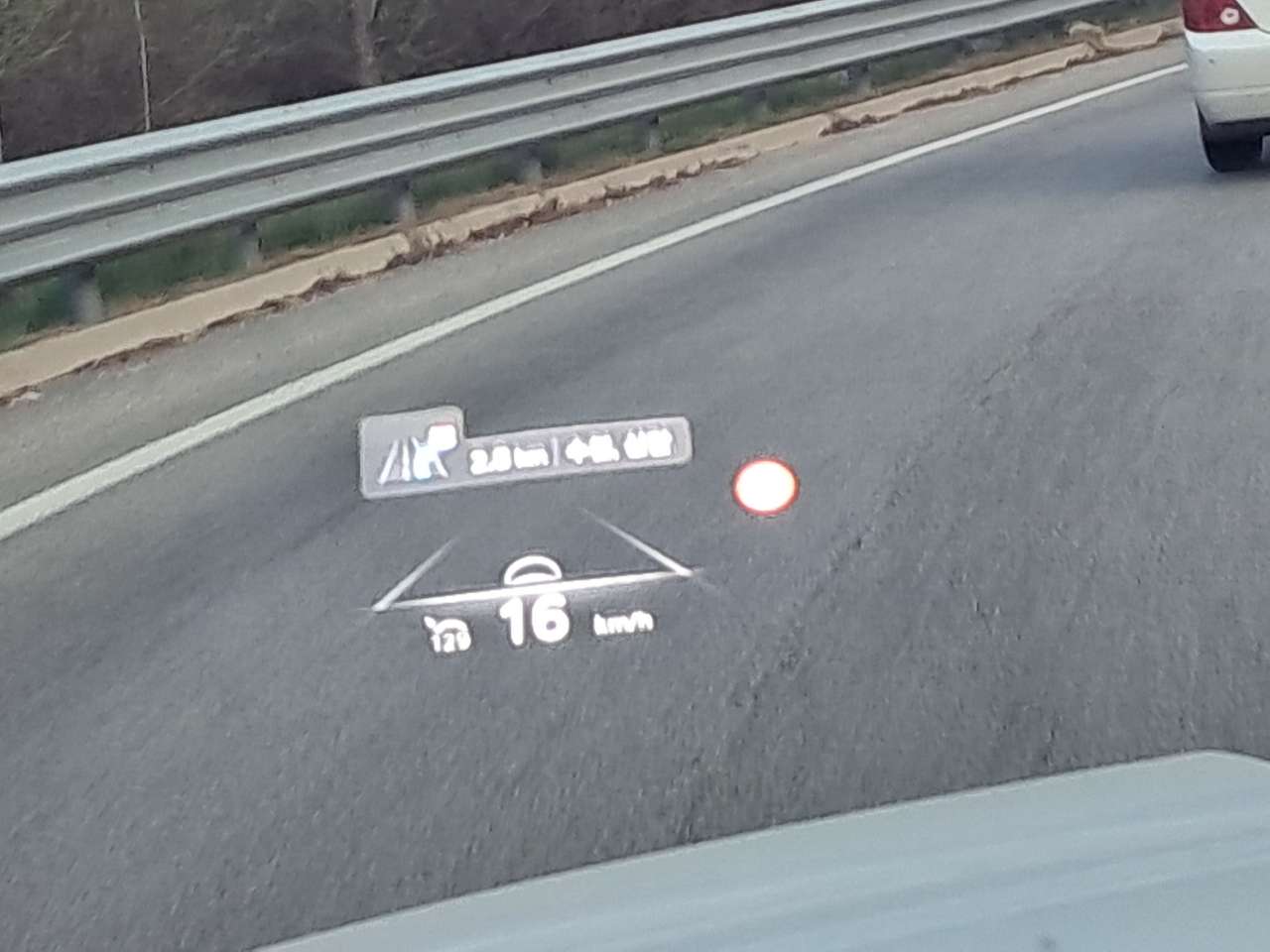 제네시스 G80 가솔린 2.5 터보 AWD 파퓰러 패키지 게시글 썸네일