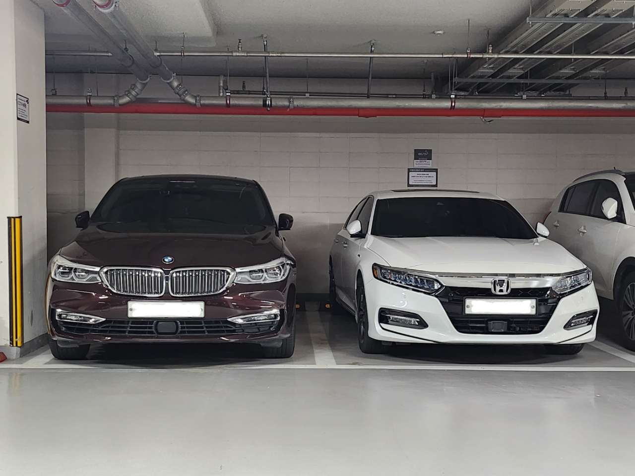 BMW 6시리즈 그란투리스모 640i xDrive GT 럭셔리 게시글 썸네일