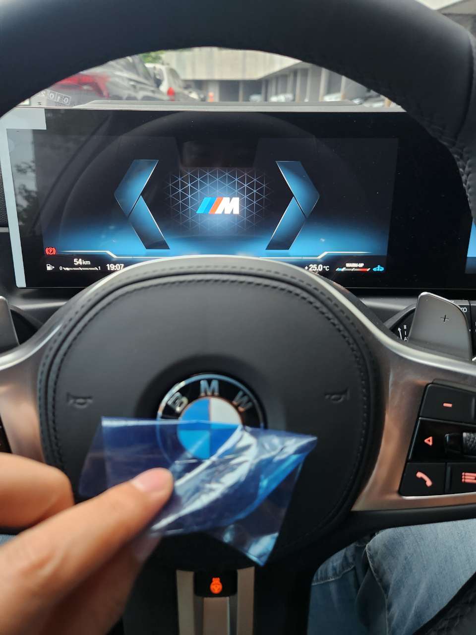 BMW 3시리즈 투어링 M340i xDrive P1-1 게시글 썸네일