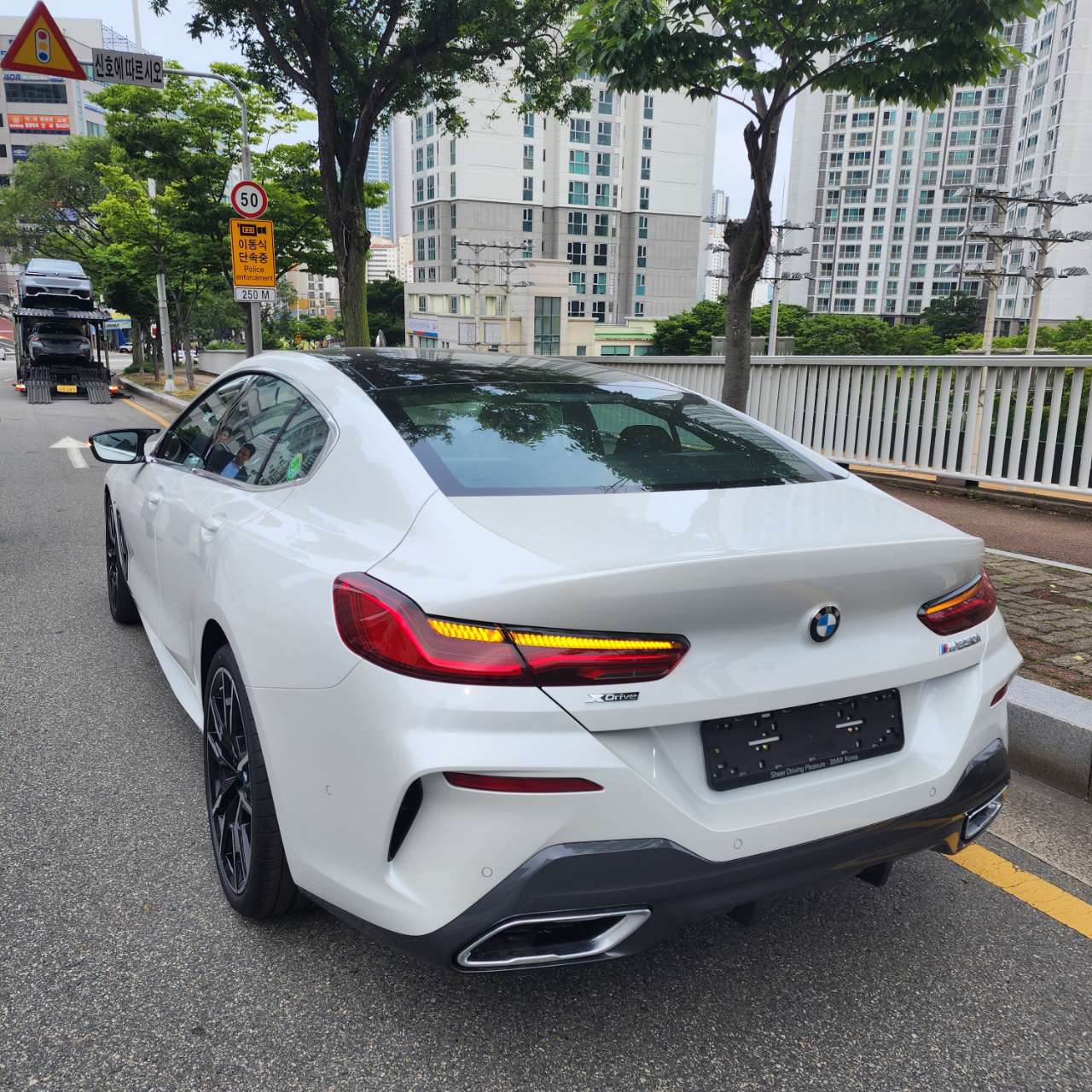 왜 다들 독삼사를 찾는지 알거같음 게시글 썸네일
