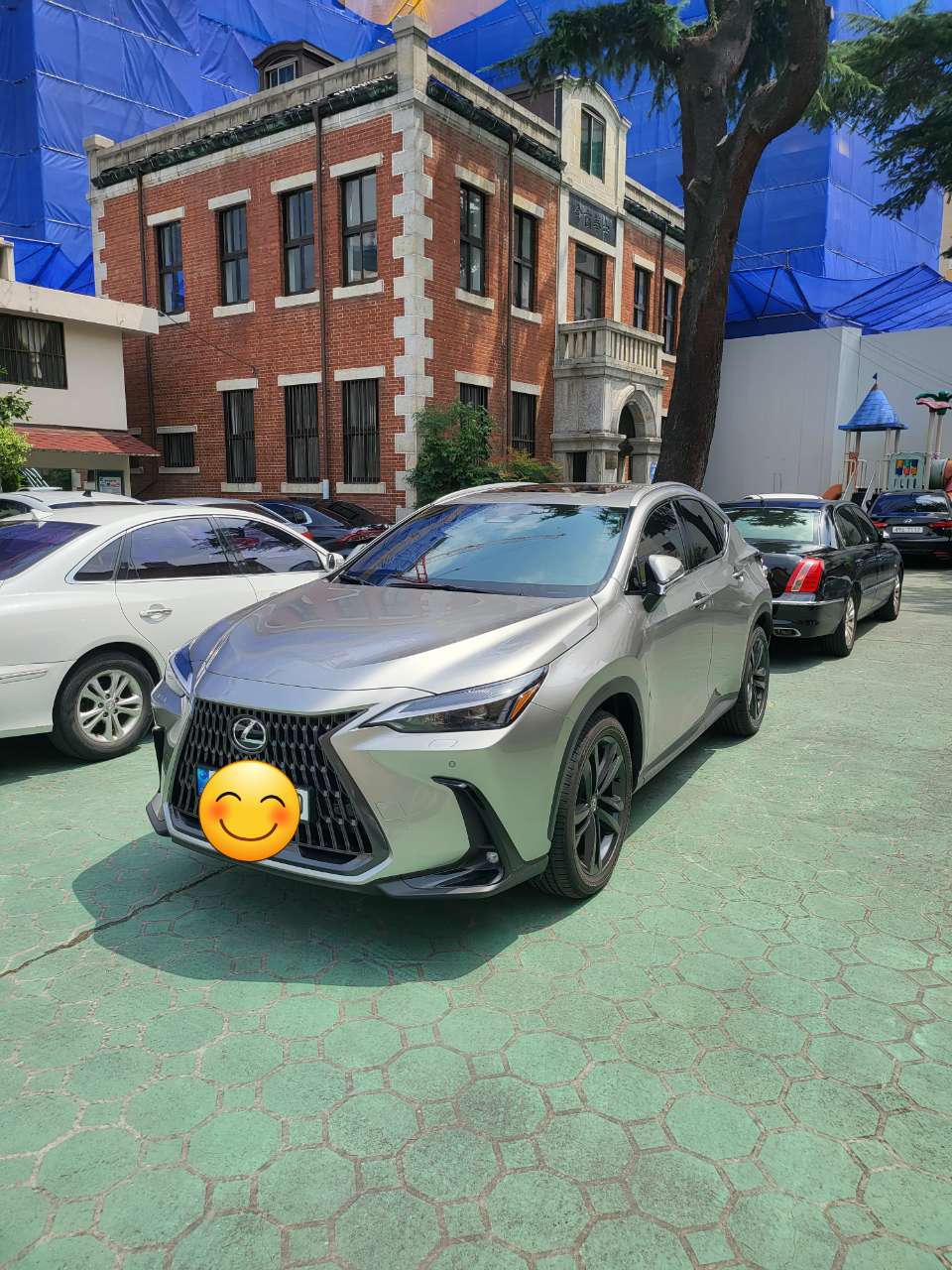 nx350h 게시글 썸네일