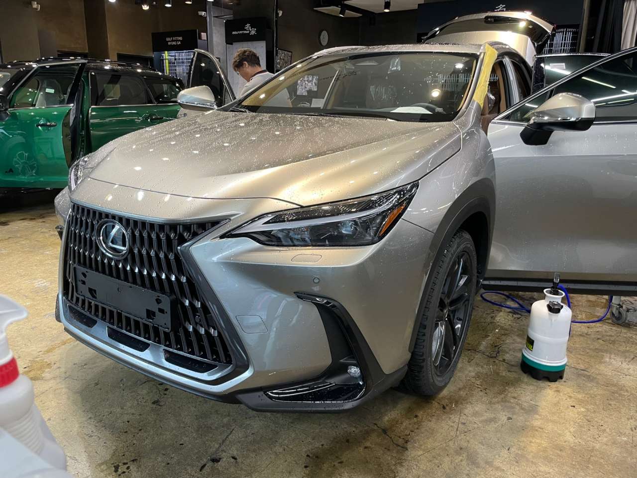 nx350h 썸네일 이미지