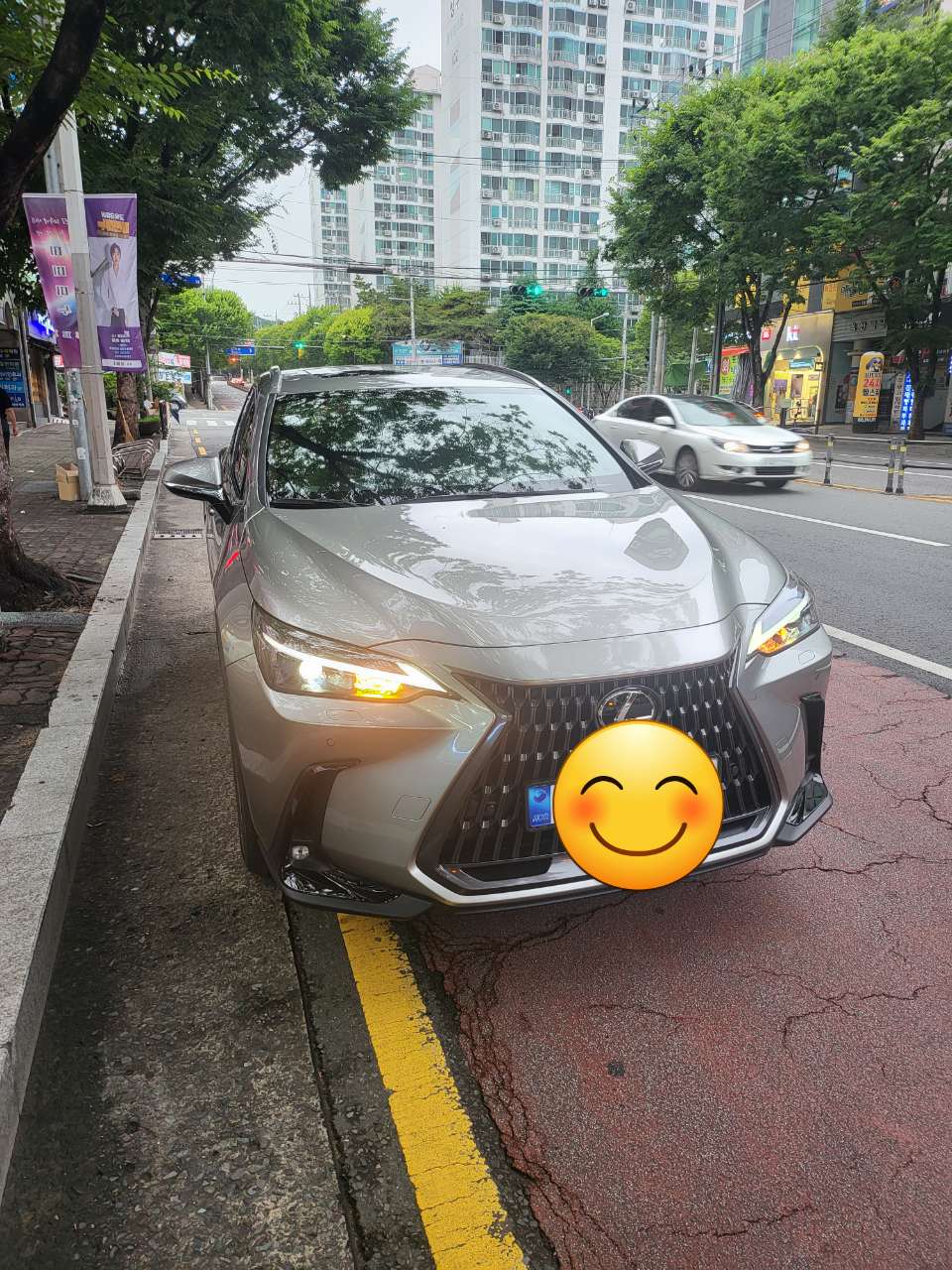 nx350h 썸네일 이미지
