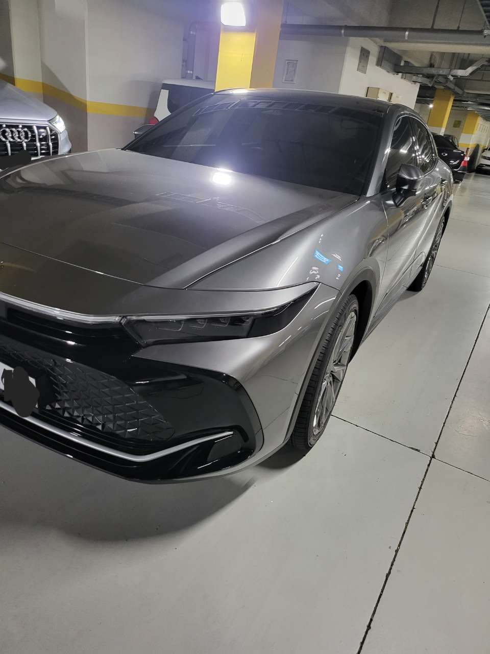 오너가 올린 차량 사진