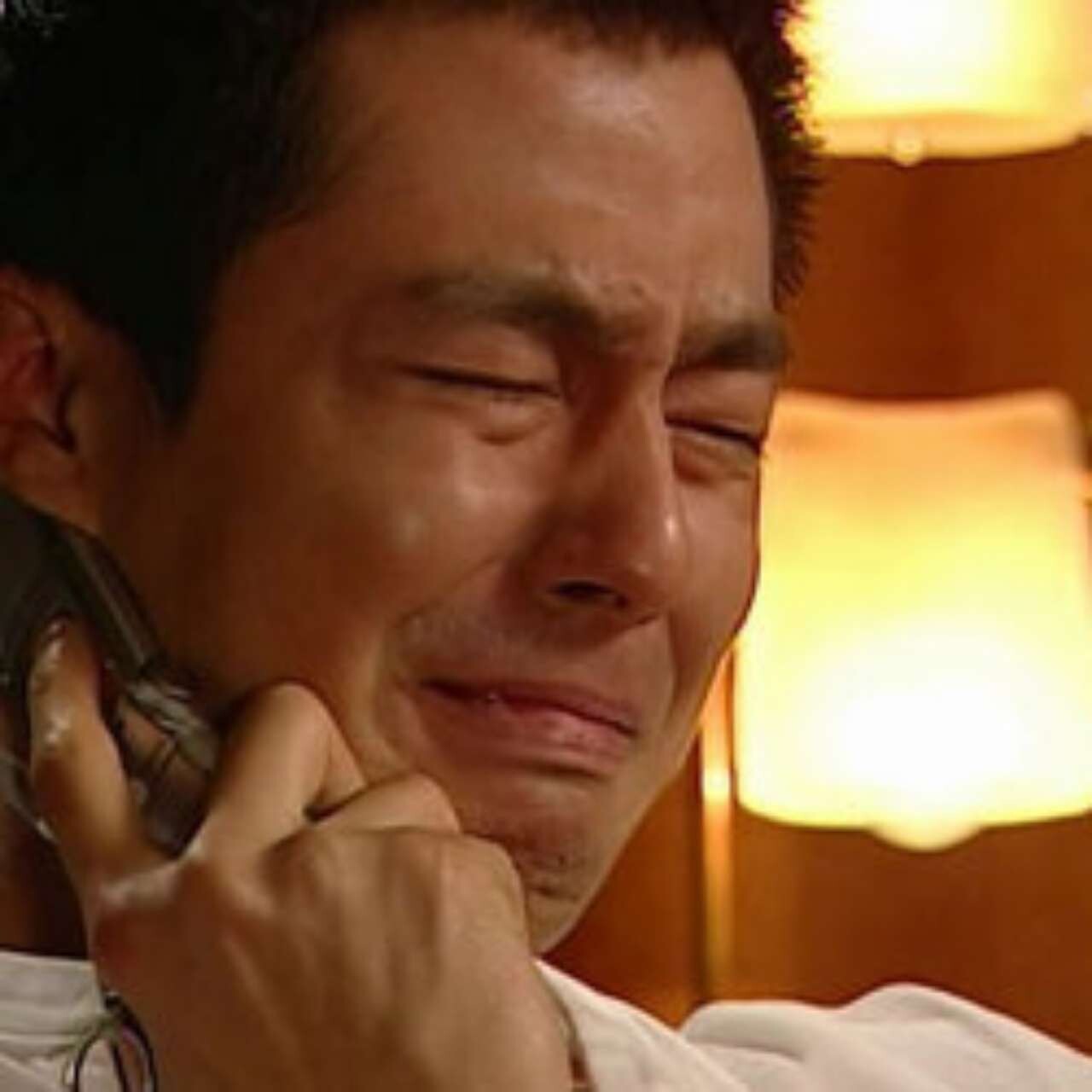 댓글 이미지