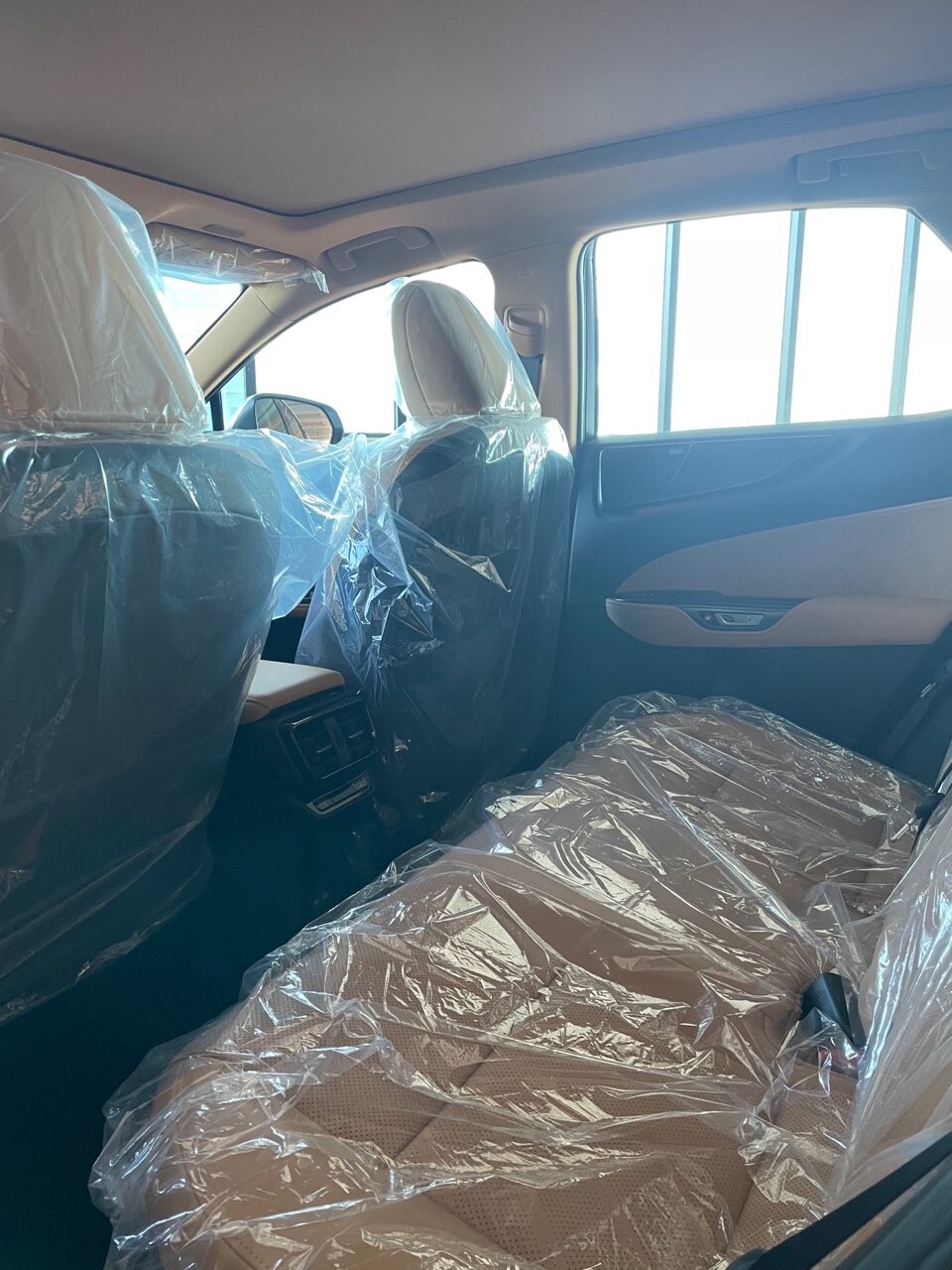 렉서스 NX 350h 럭셔리