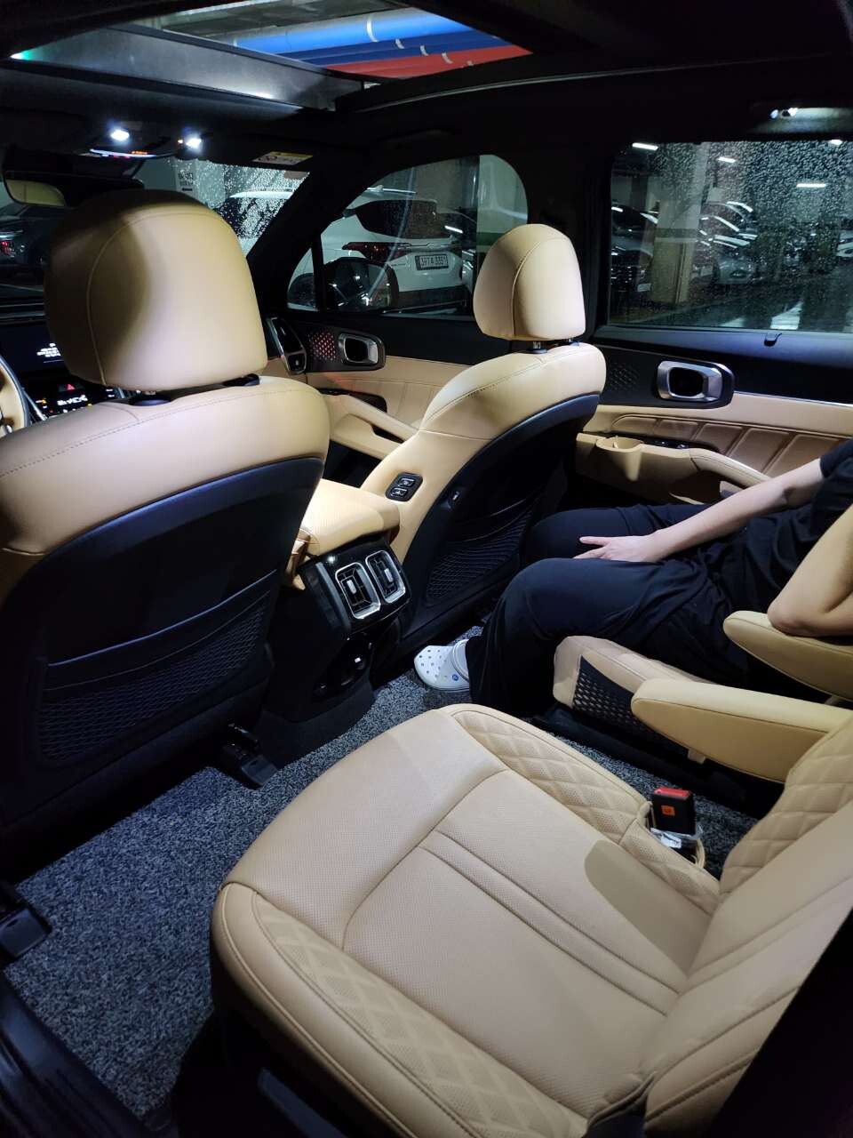 댓글 이미지