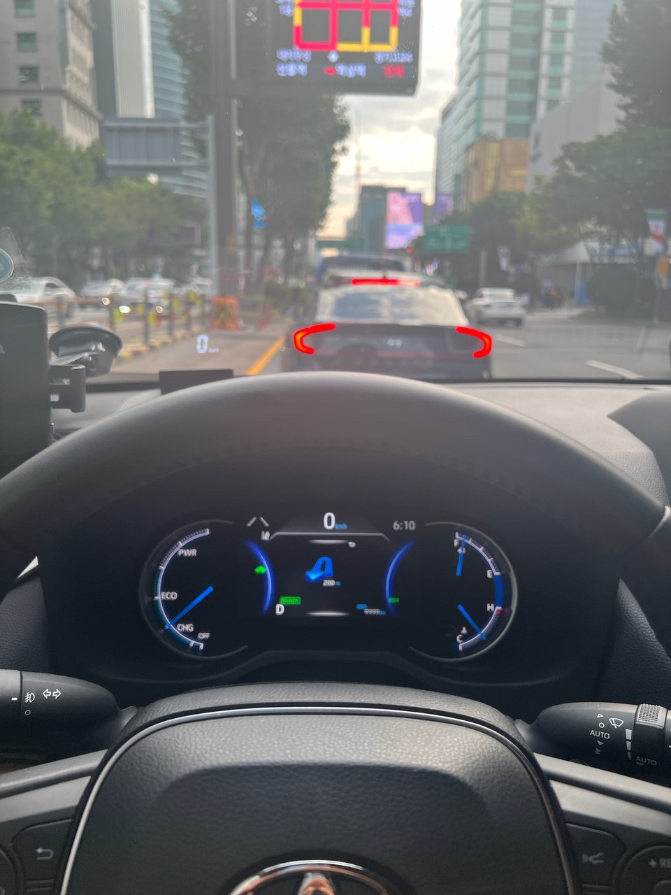 막굴리기 편한차 썸네일 이미지