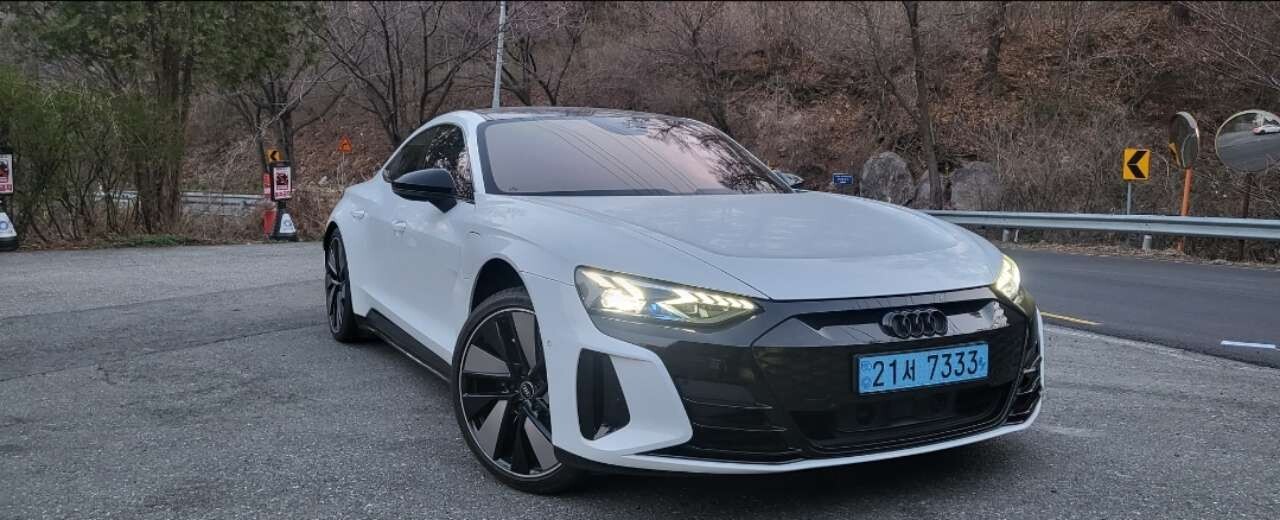 댓글 이미지