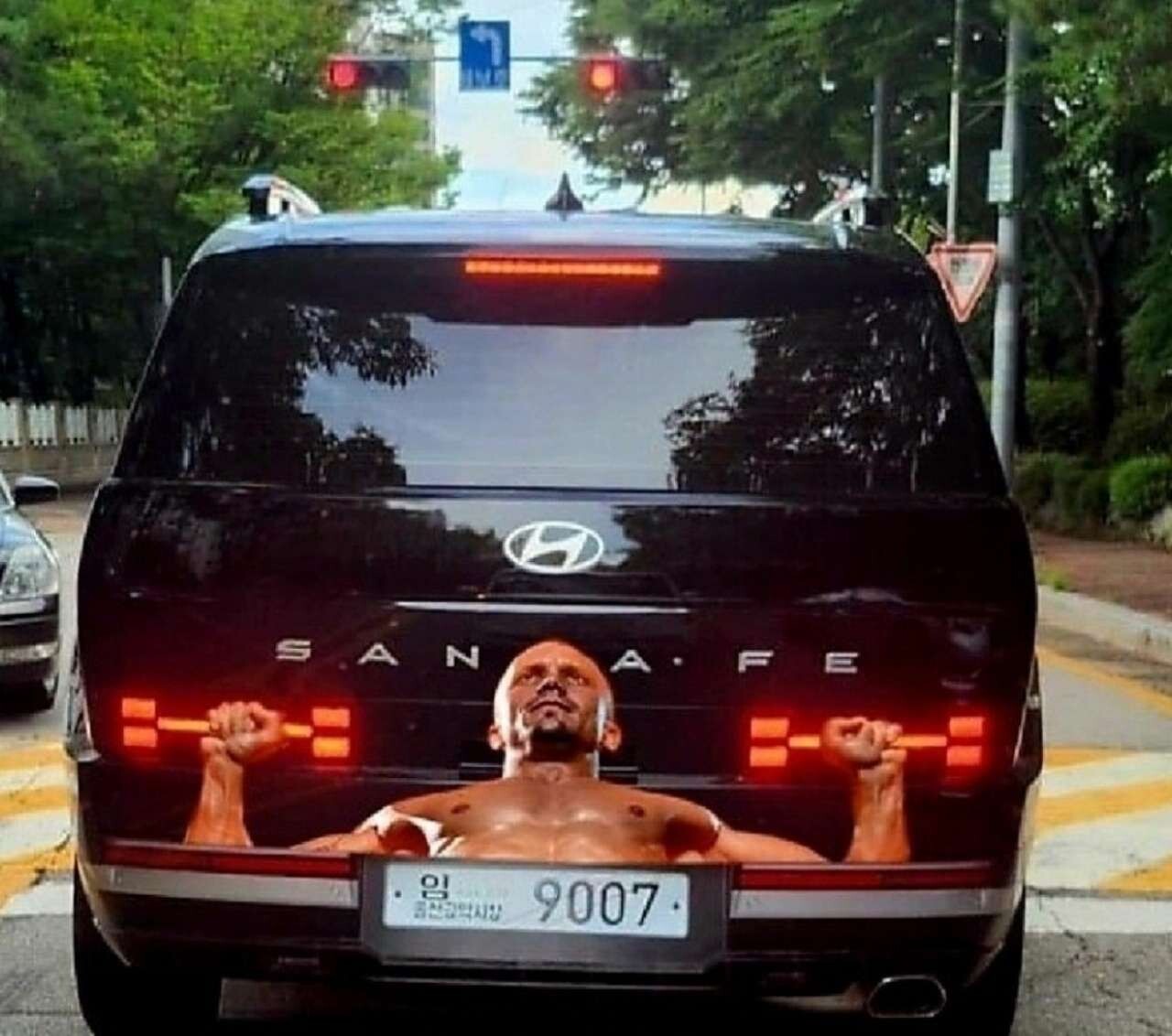 댓글 이미지