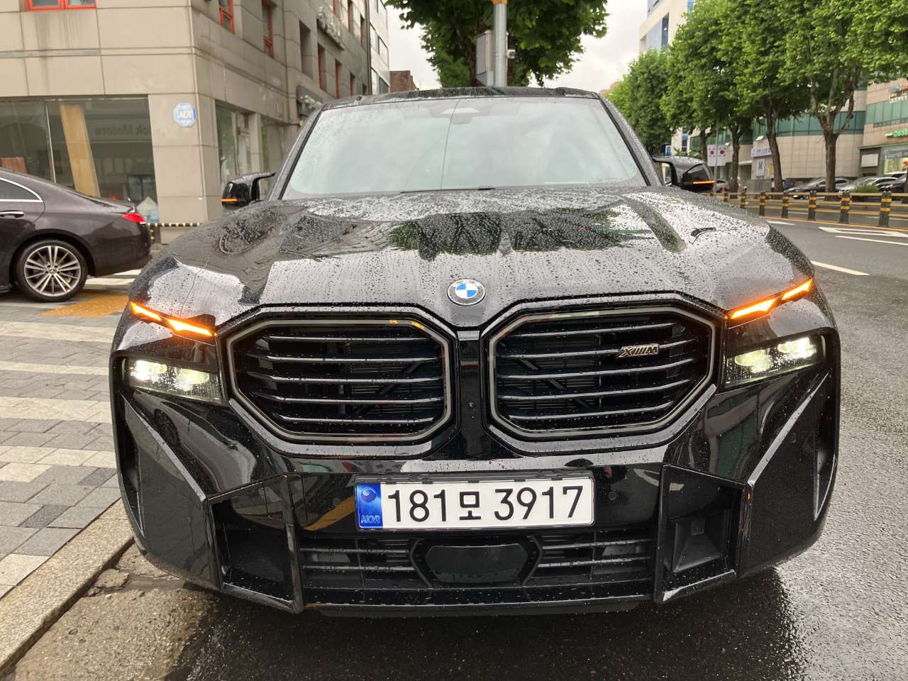 오너가 올린 차량 사진