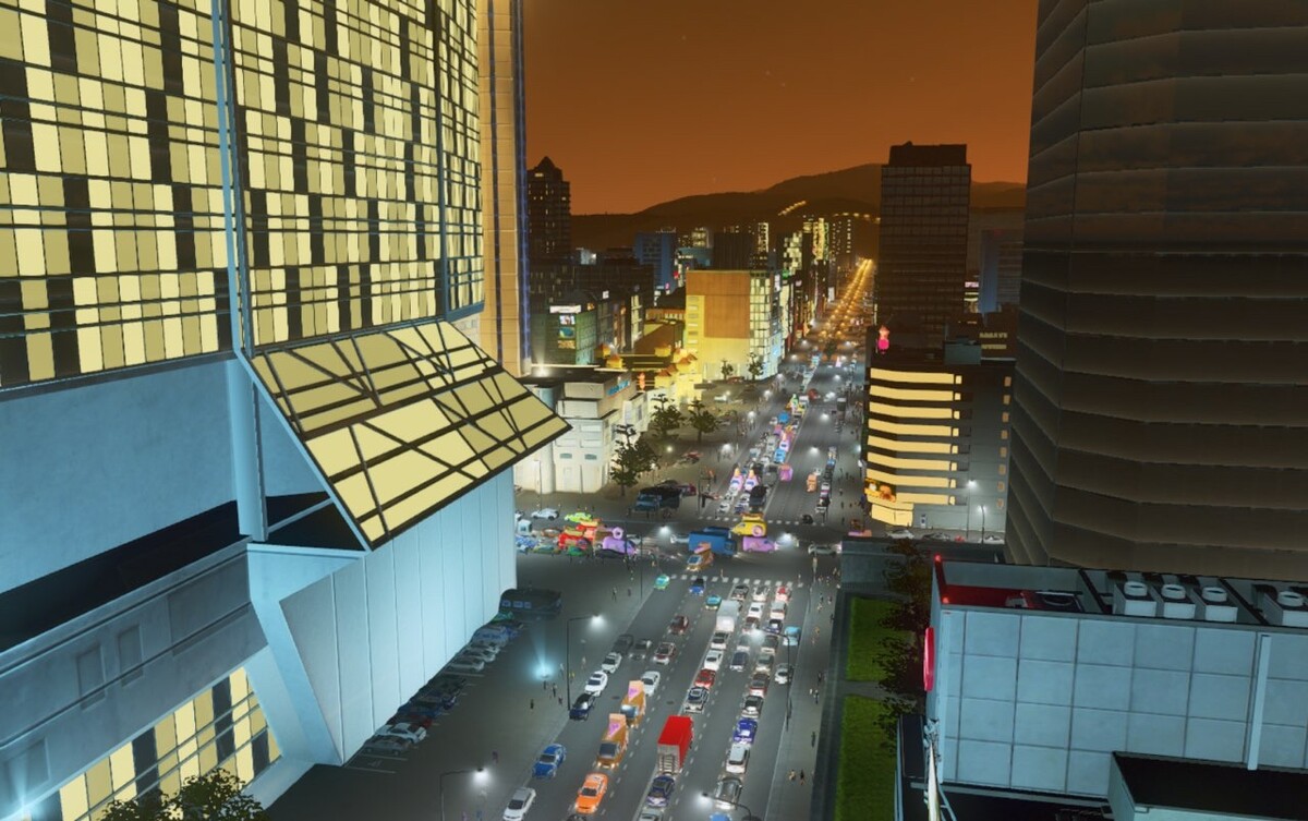 communityImage