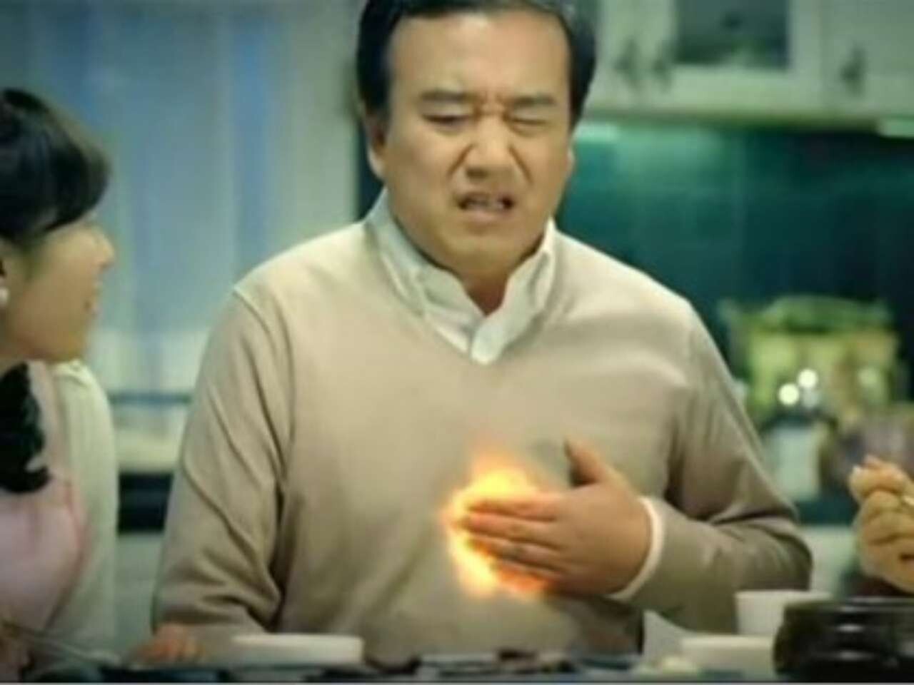 댓글 이미지