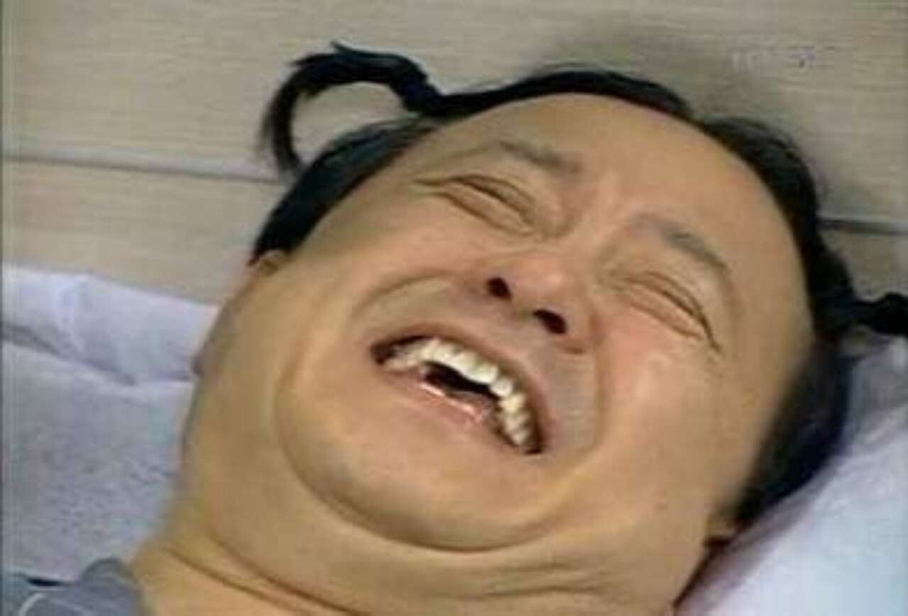 댓글 이미지