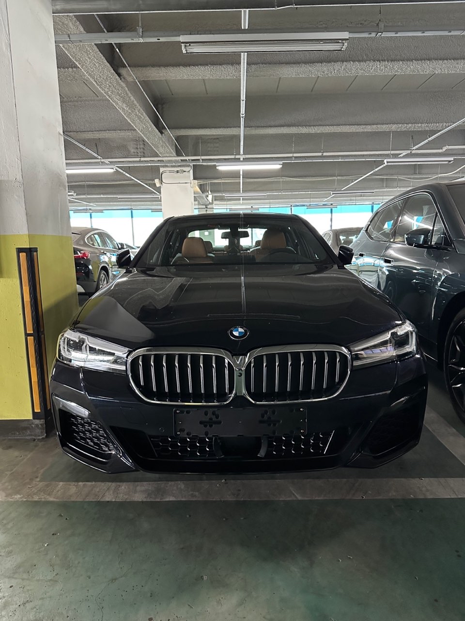 520i msp 게시글 썸네일