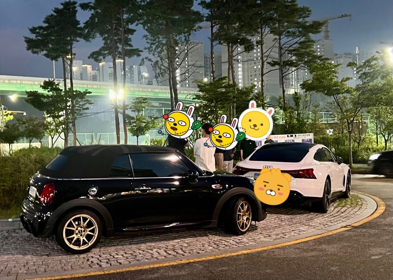 동탄 현마허님의 🔥불금 동탄벙🔥 짧은 후기 게시글 썸네일
