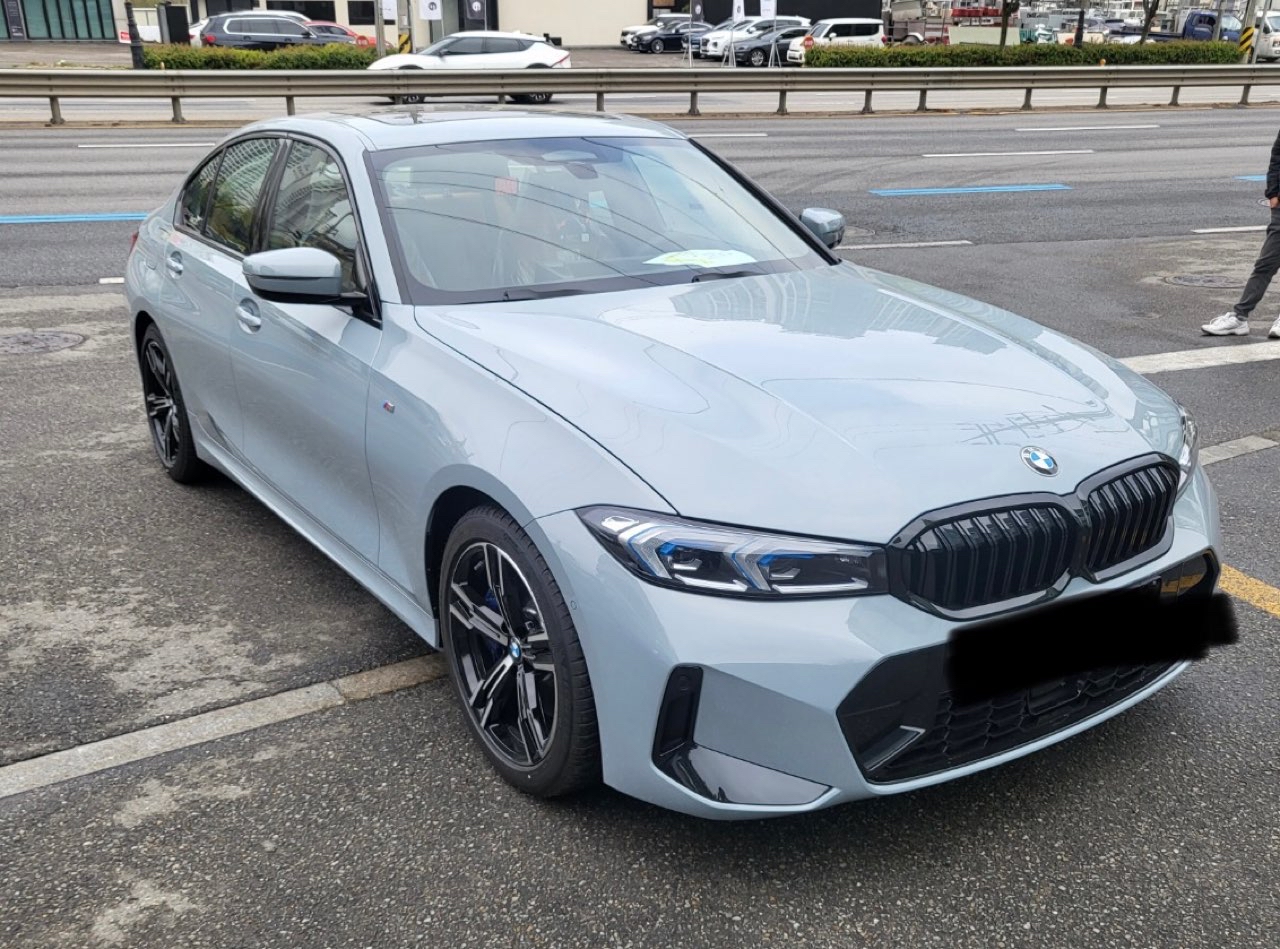 320i msp  게시글 썸네일