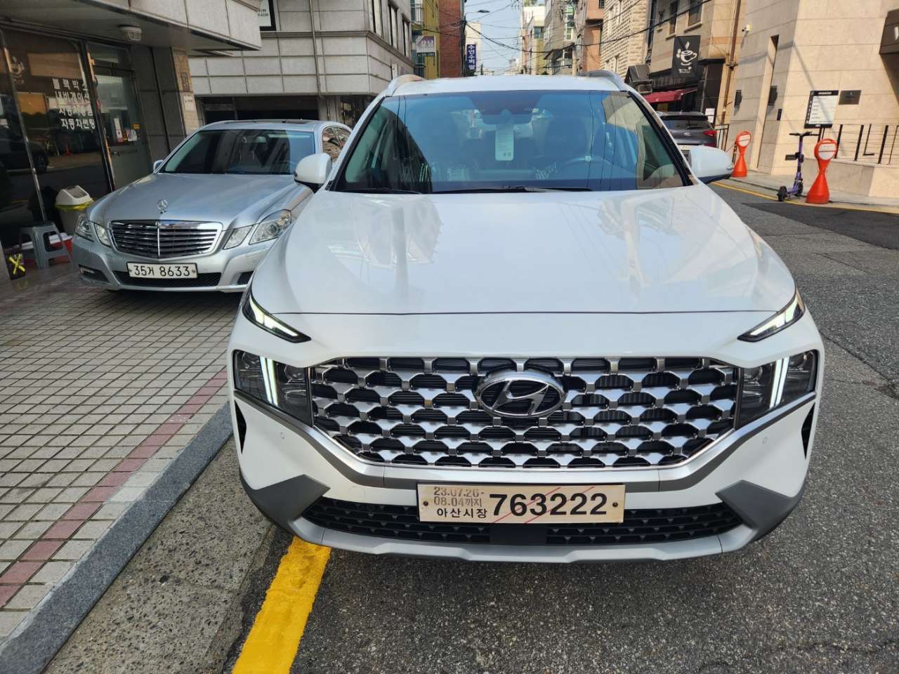 오토캐시백 후기 썸네일 이미지