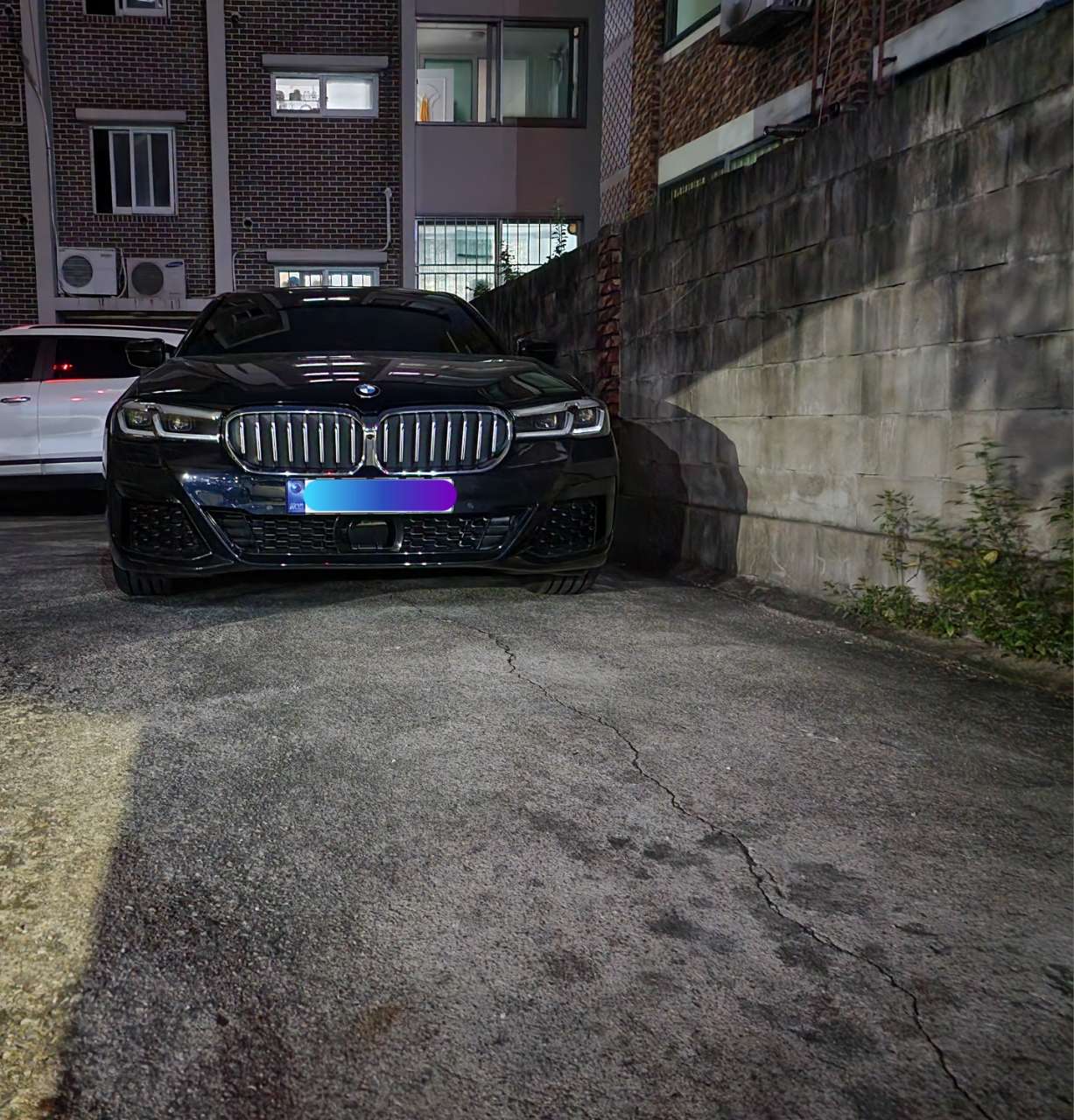 bmw5 게시글 썸네일